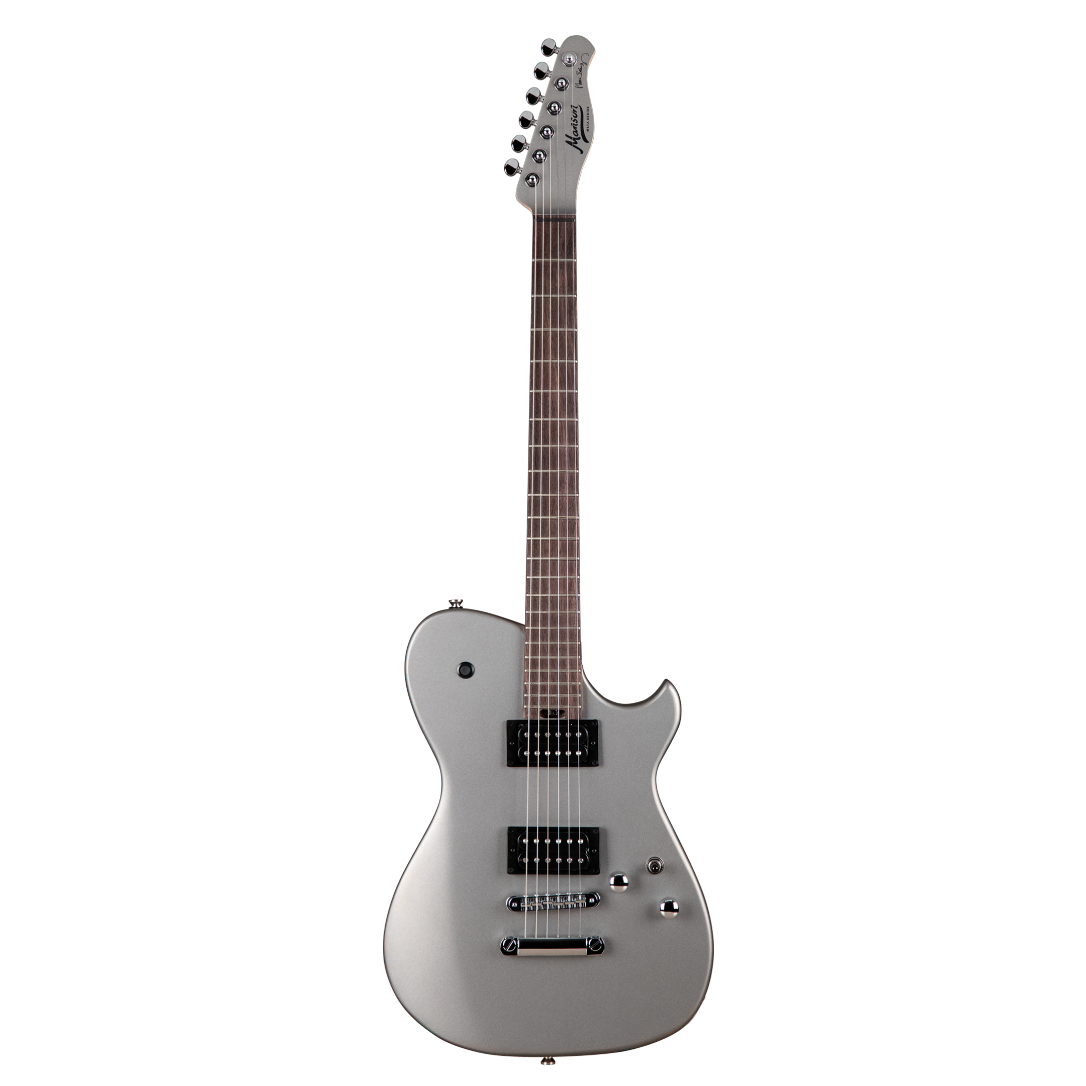 Cort MBM-1 Electric Guitar